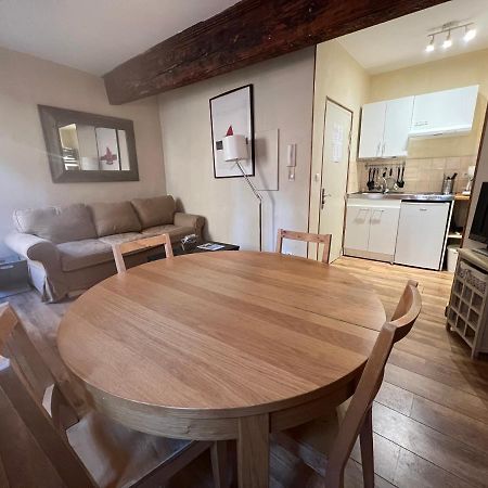 Residence Natura III Standing Nº1 阿克斯莱泰尔姆 外观 照片