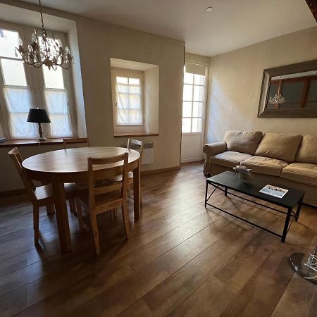 Residence Natura III Standing Nº1 阿克斯莱泰尔姆 外观 照片