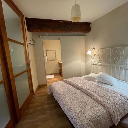 Residence Natura III Standing Nº1 阿克斯莱泰尔姆 外观 照片