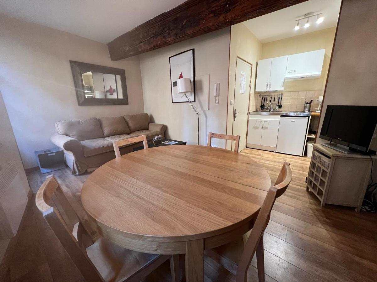 Residence Natura III Standing Nº1 阿克斯莱泰尔姆 外观 照片
