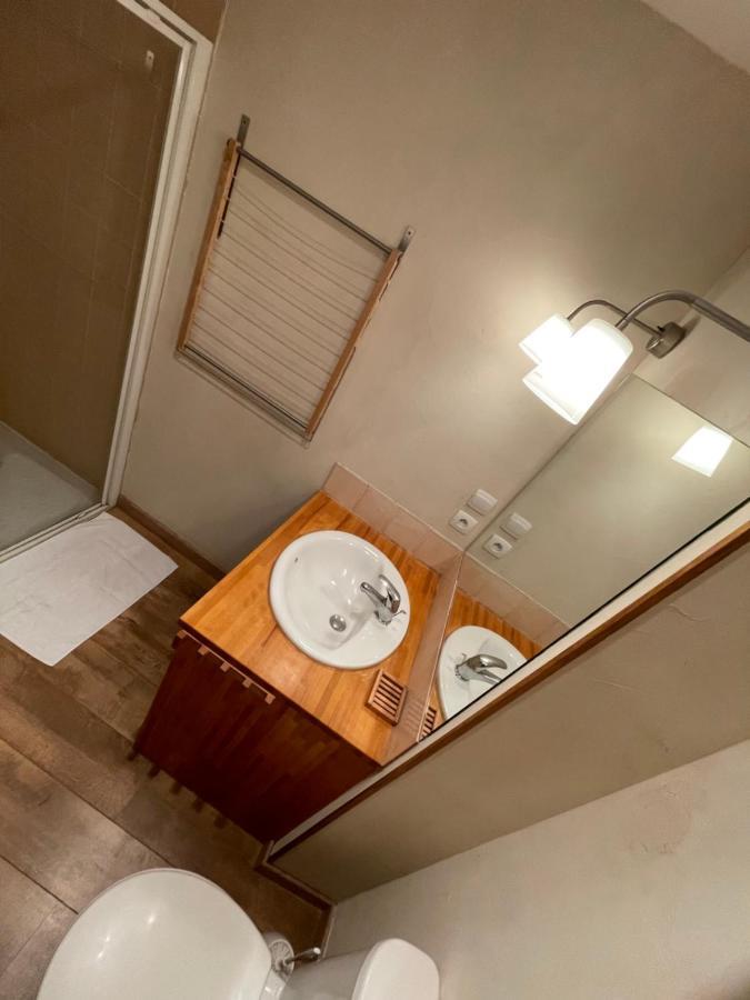 Residence Natura III Standing Nº1 阿克斯莱泰尔姆 外观 照片